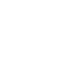 CANDID_LOGO_White_PNG_1 - Candid Japan