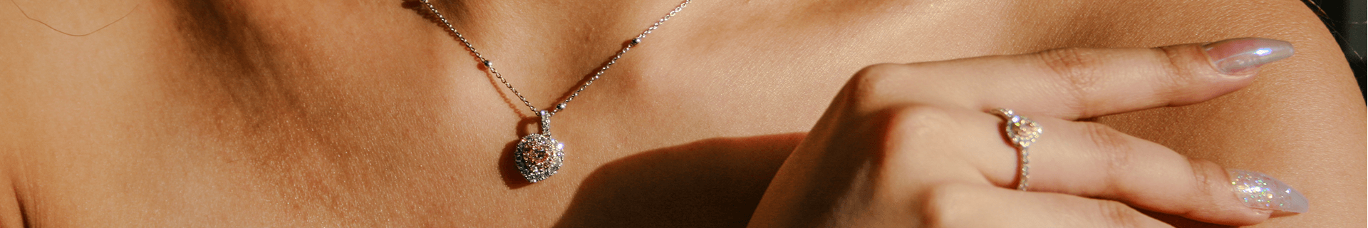 about-banner - Candid Japan